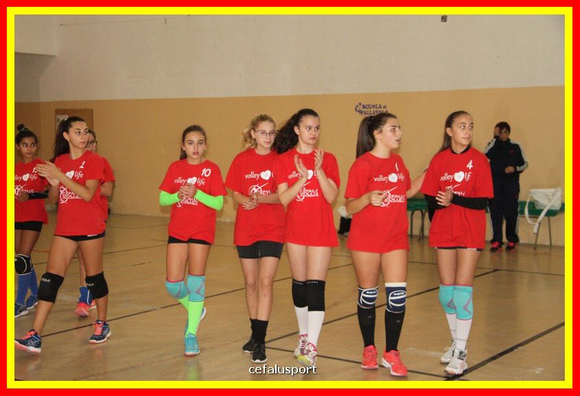 181121 volley 026_tn.JPG